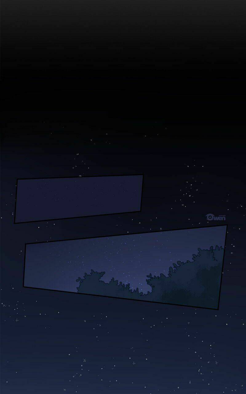 Lời Nguyền Lalin: Chapter 1