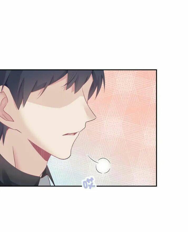 Tiểu Muội, Ngươi Đã Lấy Chồng Chưa ?: Chapter 28