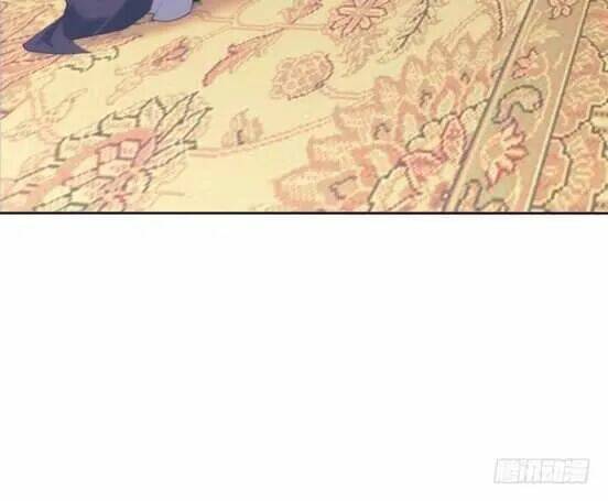 Bí Mật Của Dạ Tộc: Chapter 19