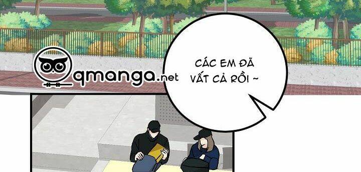 Kẻ Cắp Mặt Trăng: Chapter 48