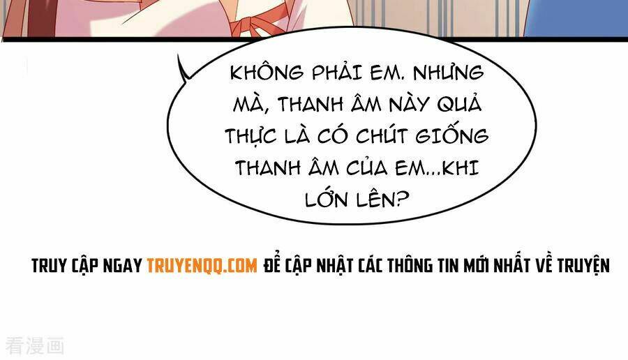 Trở Về Cổ Đại Làm Thánh Hiền: Chapter 5