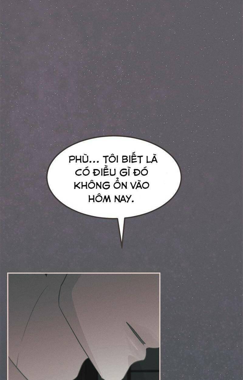Giấc Mộng Đêm Hè: Chapter 1.3
