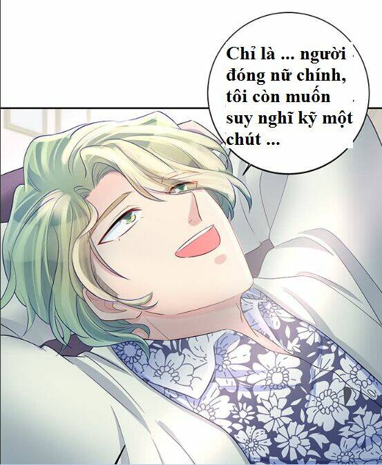 Trọng Sinh Để Ngủ Với Ảnh Đế: Chapter 145