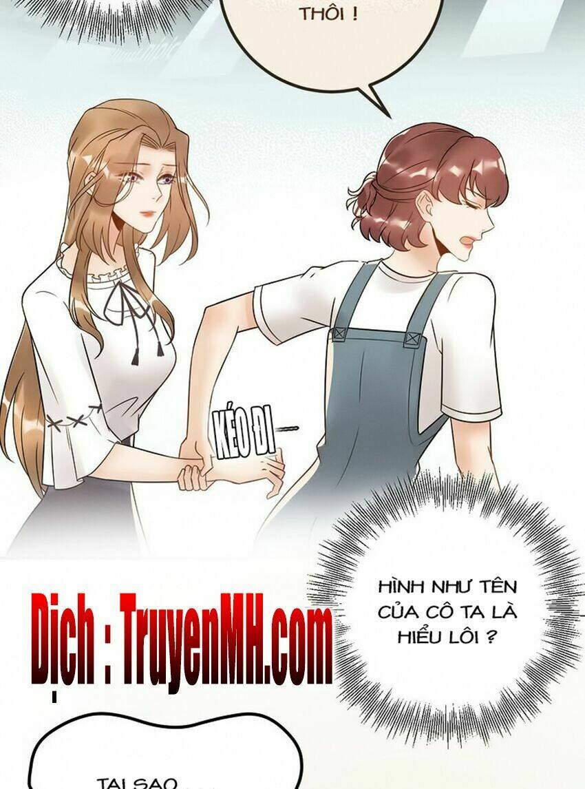 Trong Sinh Chi Ức Vạn Ảnh Hậu Yếu Thượng Vị: Chapter 159
