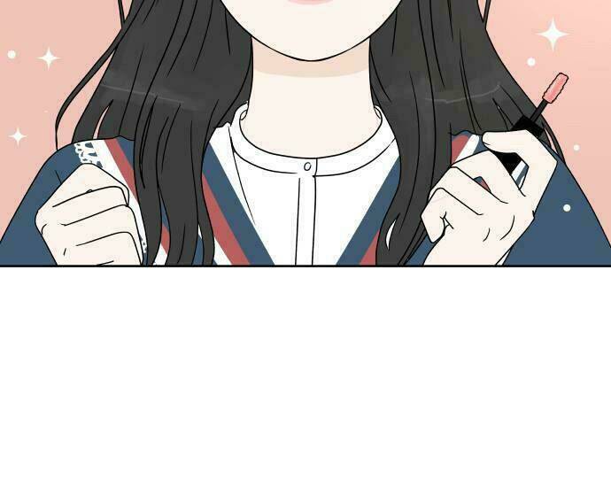 30 Phút Bước Đi Bên Em: Chapter 31