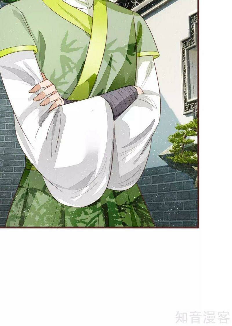 Đệ Nhất Hoàn Khố: Chapter 113