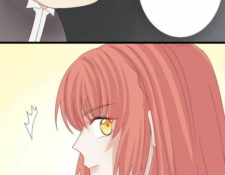 Nữ Hoàng Giá Đáo: Chapter 30