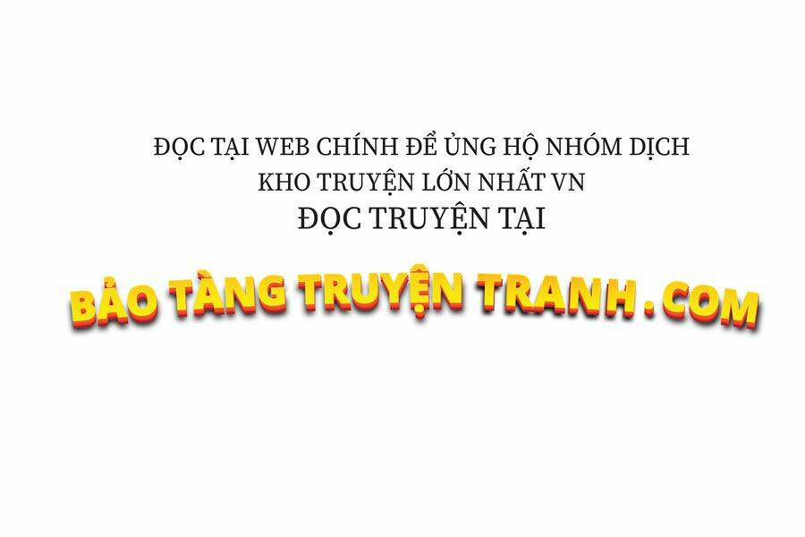 Các Chòm Sao Chỉ Chú Ý Mình Tôi: Chapter 21