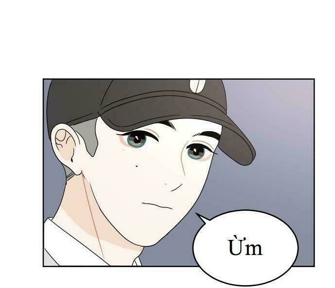 30 Phút Bước Đi Bên Em: Chapter 8