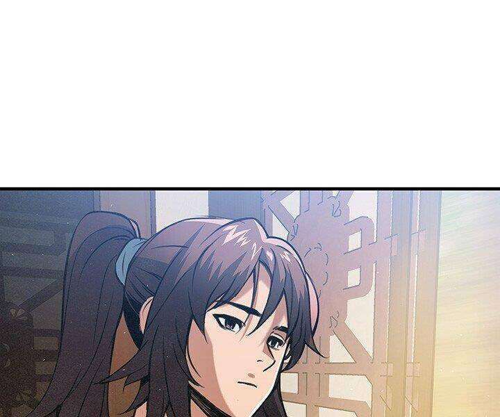 Mục Hạ Vô Nhân: Chapter 16