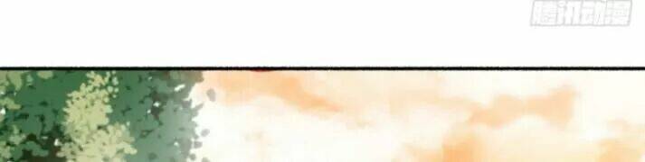 Cuồng Phi Phách Lối: Chapter 16