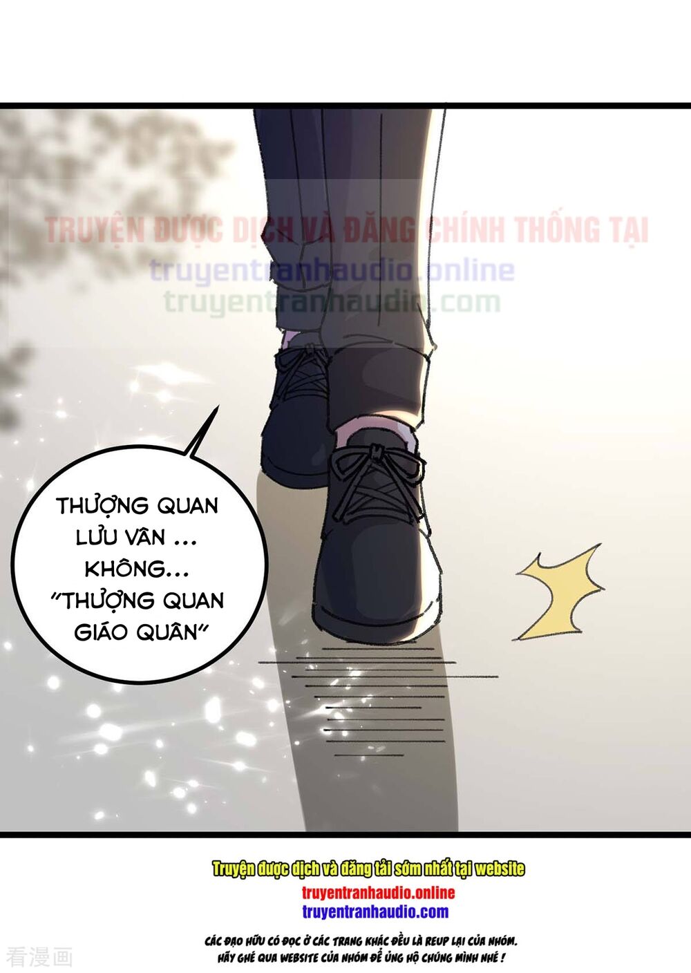 Trọng Sinh Khí Thiếu Quy Lai: Chapter 155