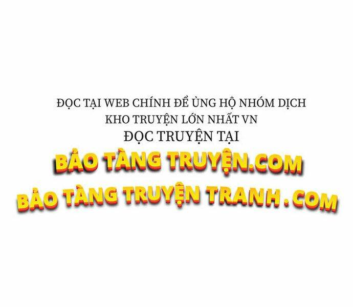 Luân Hồi Ác Nhân: Chapter 79