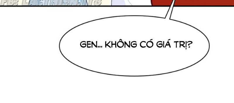 Ái Ngạo Kiều Long Vương Gia: Chapter 55