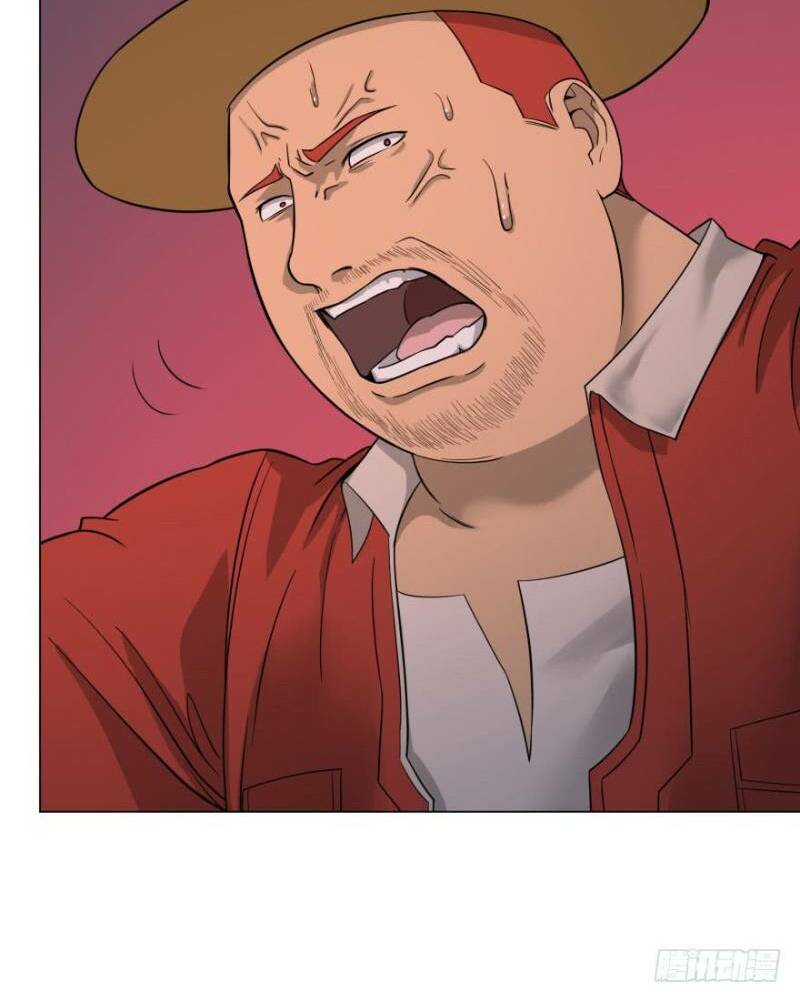 Danh Sách Kẻ Phản Diện: Chapter 45