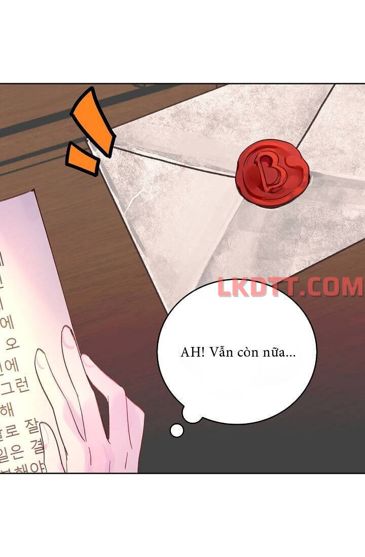 Đừng Xem Thường Nữ Phụ: Chapter 137