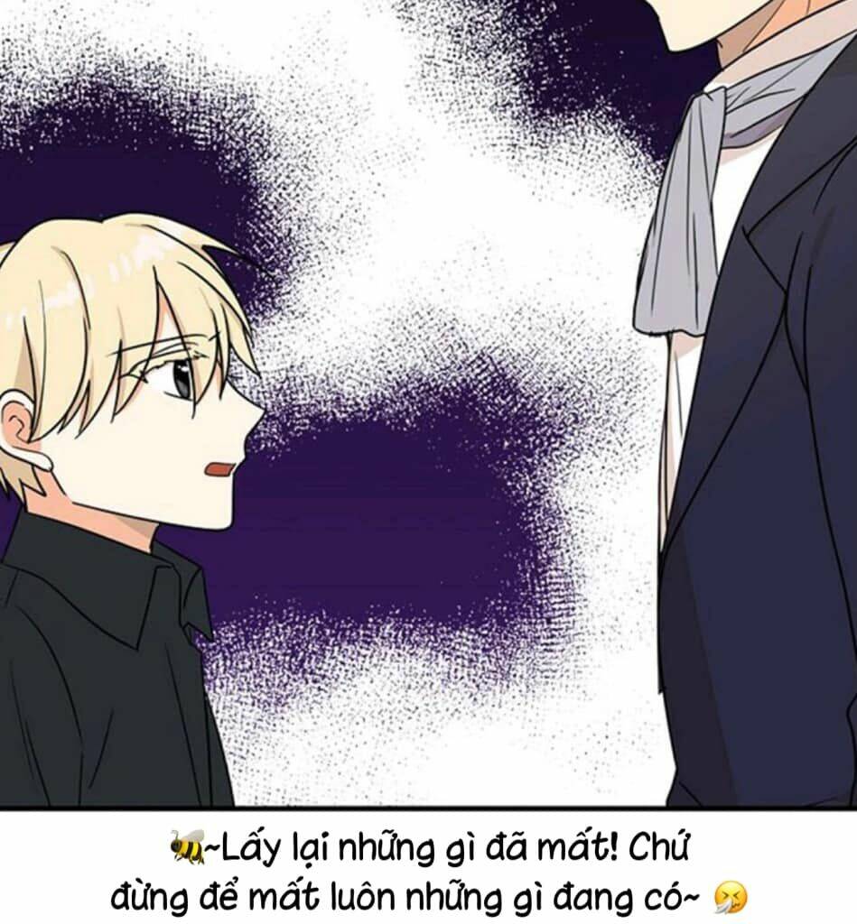Xuyên Không Trở Thành Mami Phản Diện: Chapter 44