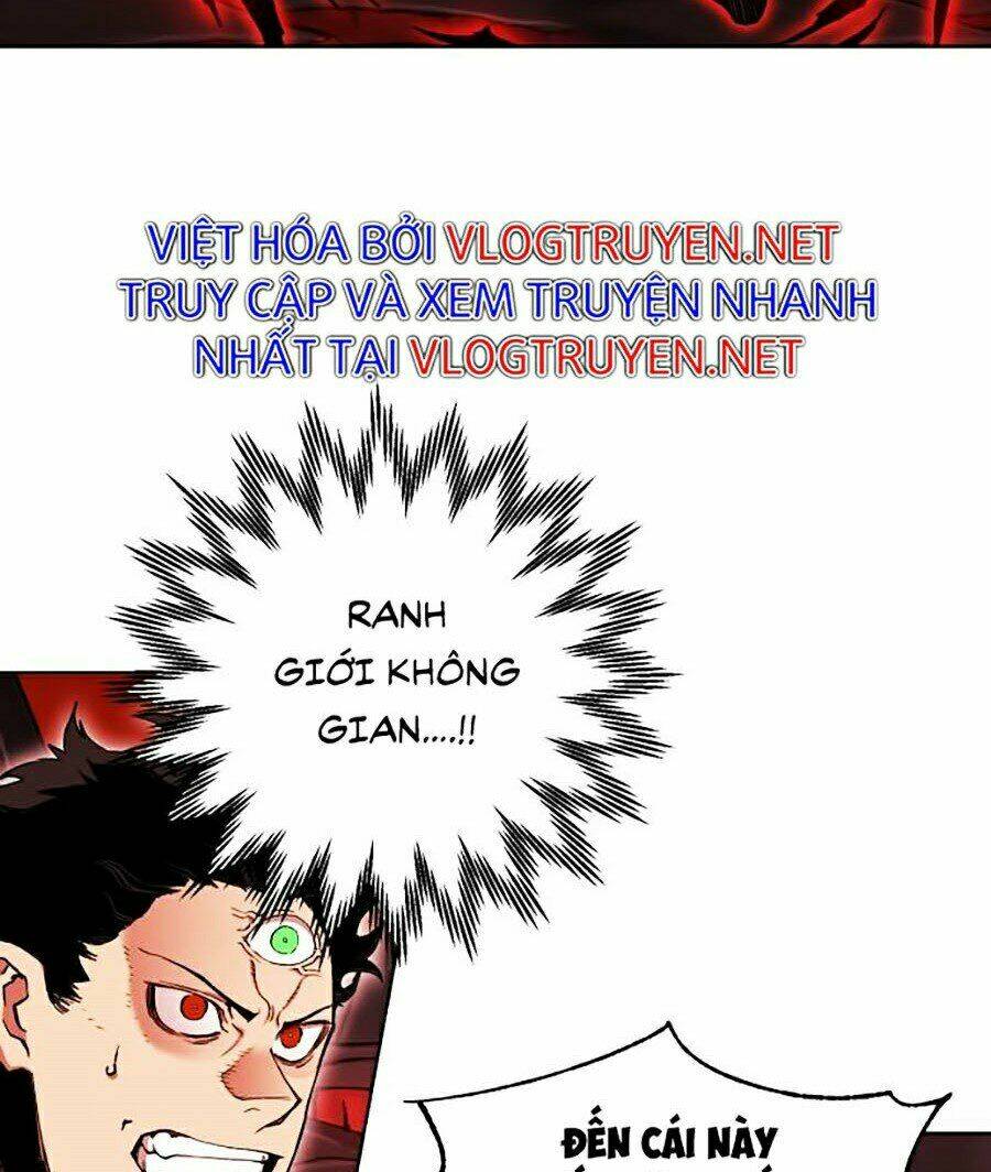 Hard Core Leveling Warrior Ss2: Chapter 88