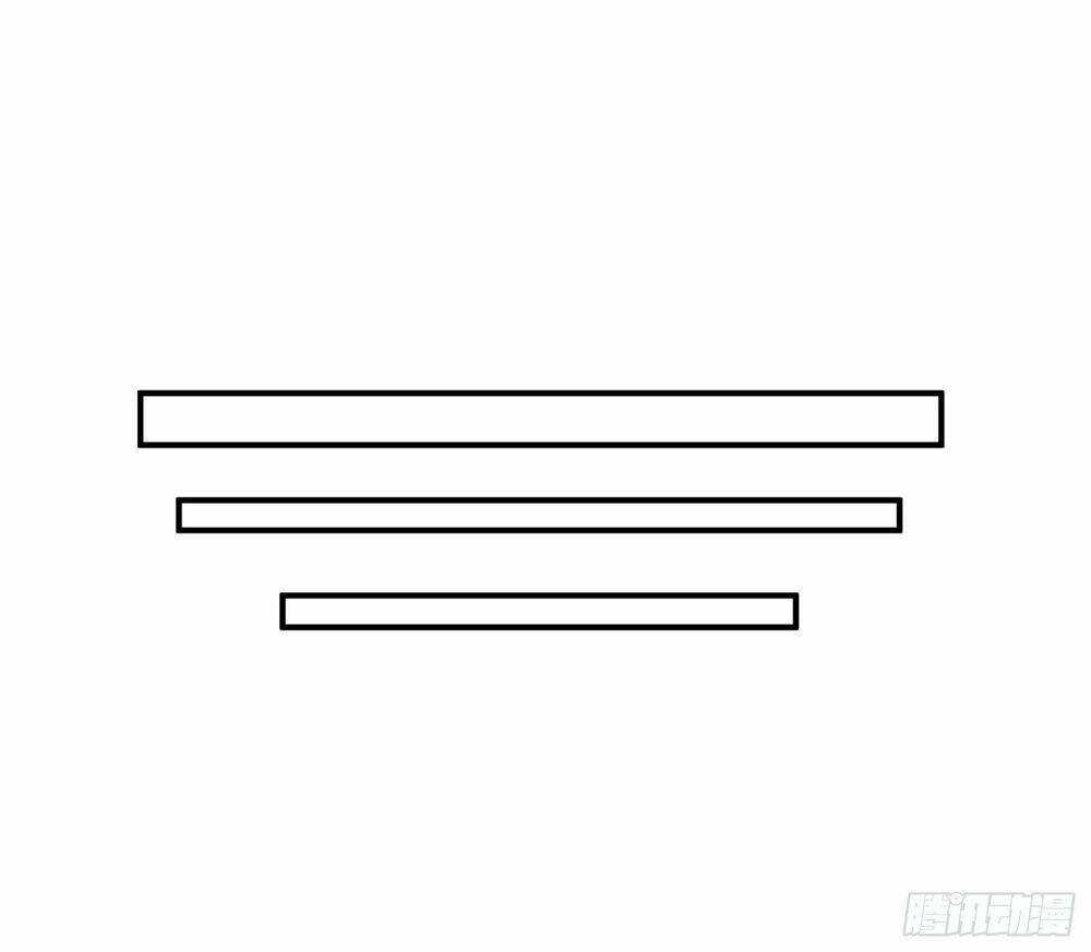 Quái Trộm Thâu Tâm: Chapter 6.2