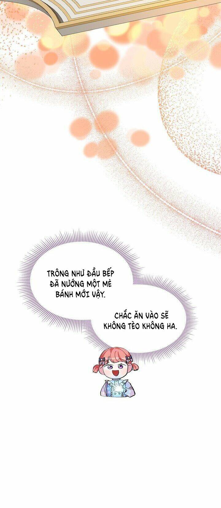 Con Người Không Phải Thứ Có Thể Sửa Rồi Dùng Được Đâu!: Chapter 22