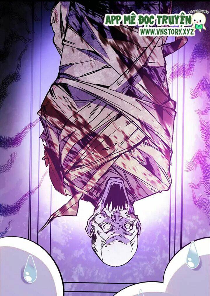 Nữ Hầu Sau Giờ Học: Chapter 63