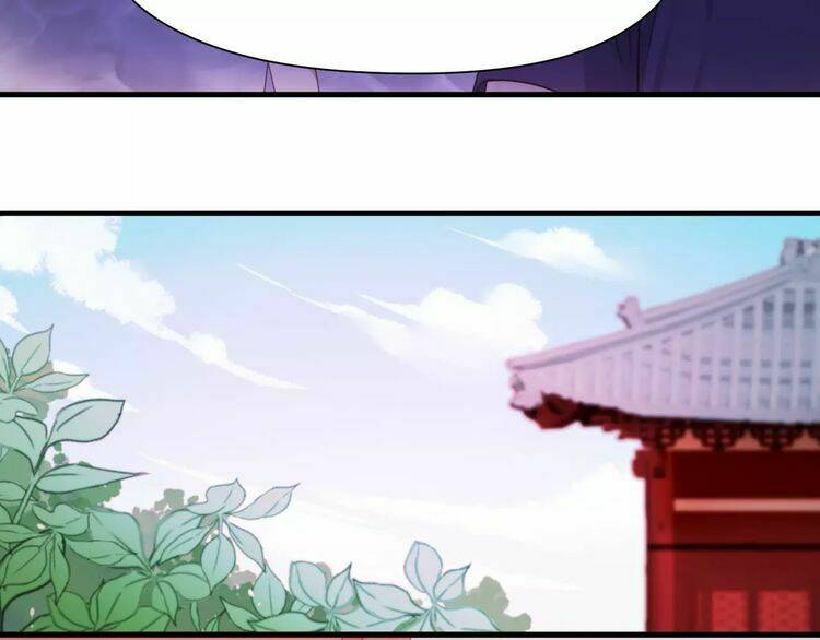 Lượm Được Một Tiểu Hồ Ly 2: Chapter 4