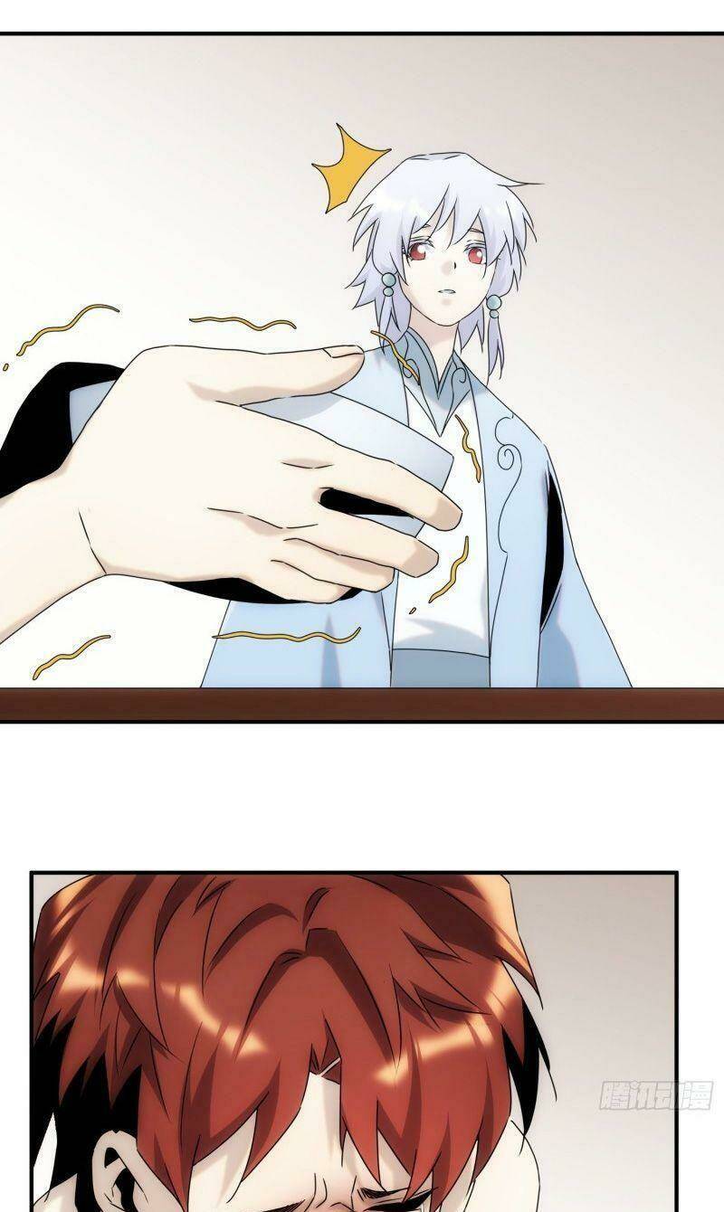 Ma Vương Là Đại Địa Chủ: Chapter 57