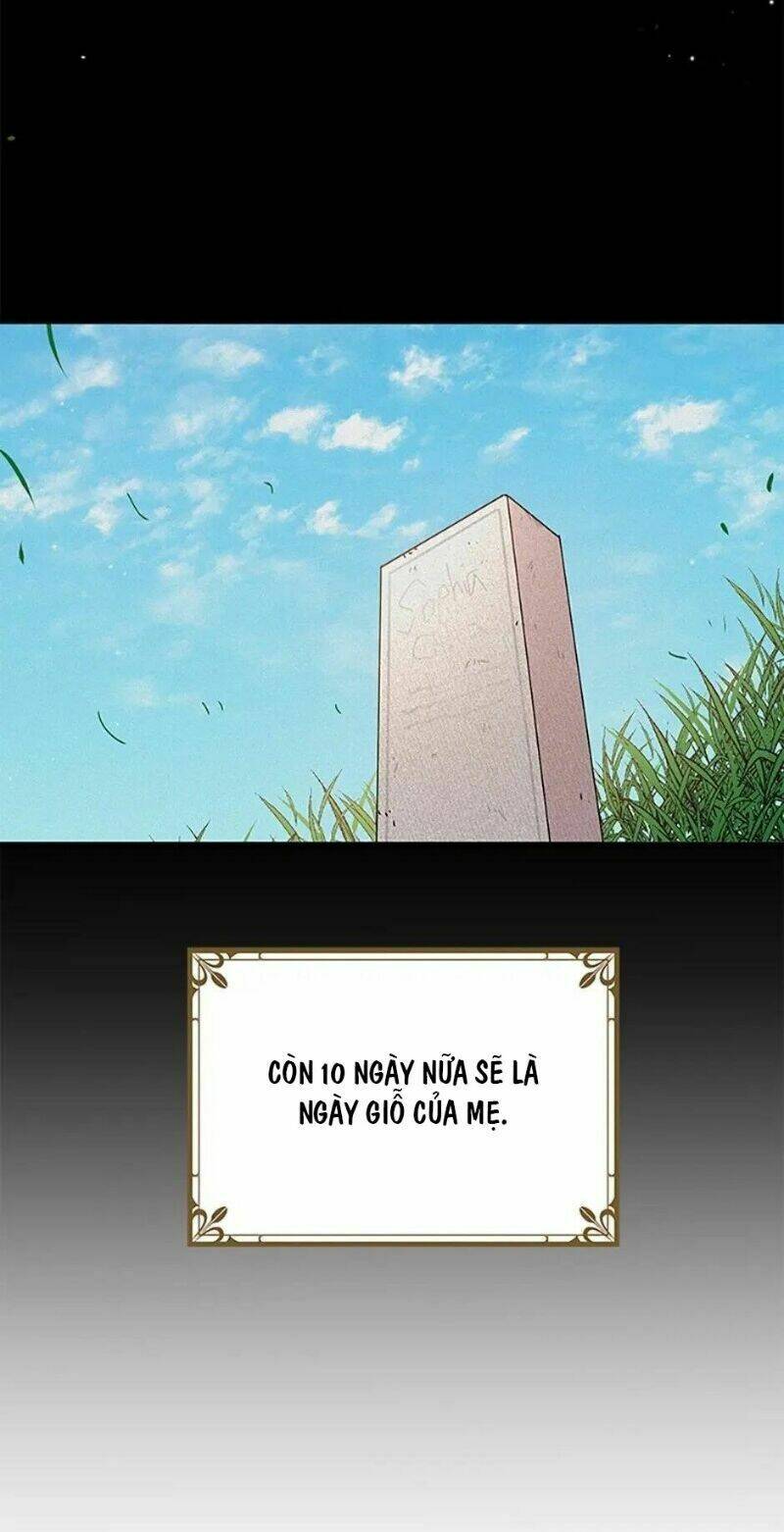 Công Tước, Loạn Vừa Thôi!: Chapter 88