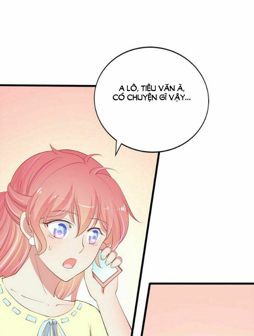 Quản Lí Ngây Ngô Và Thần Tượng Ác Ma: Chapter 24
