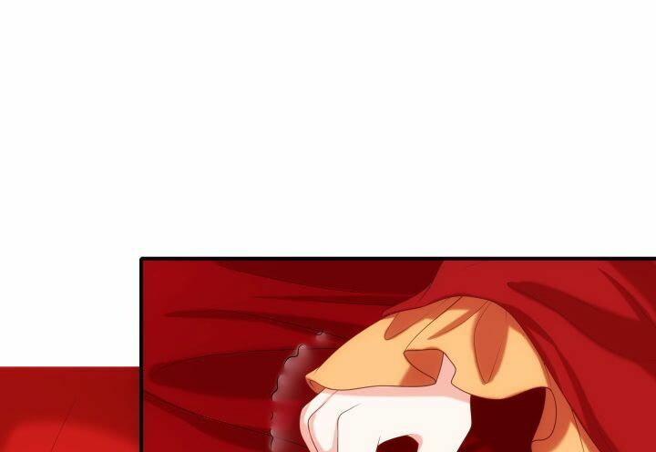Đô đốc đại nhân sủng thê kí: Chapter 14.1