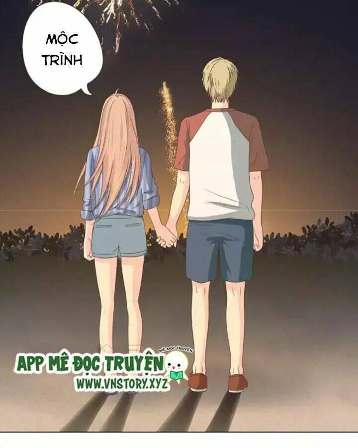 Xin Chào! Dân Nữ: Chapter 46