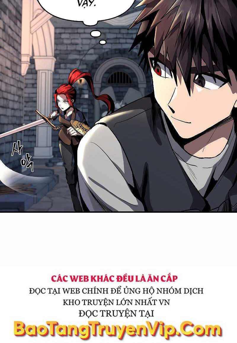 Con Đường Diệt Thần: Chapter 25