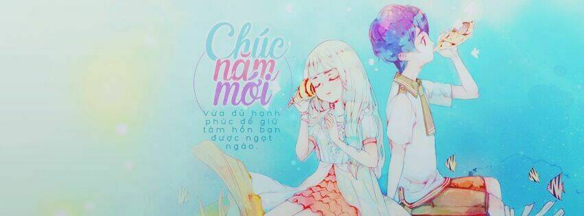 Phụng Chỉ Xuất Chinh: Chapter 0