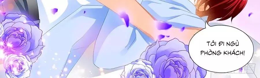 Bá Đạo Tiểu Thúc, Xin Trêu Chọc Vừa Thôi!: Chapter 140
