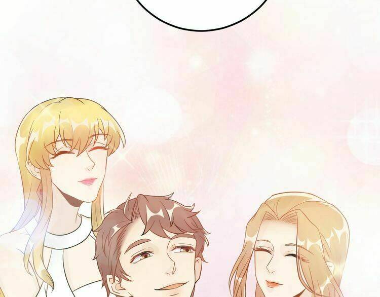 Trong Sinh Chi Ức Vạn Ảnh Hậu Yếu Thượng Vị: Chapter 35
