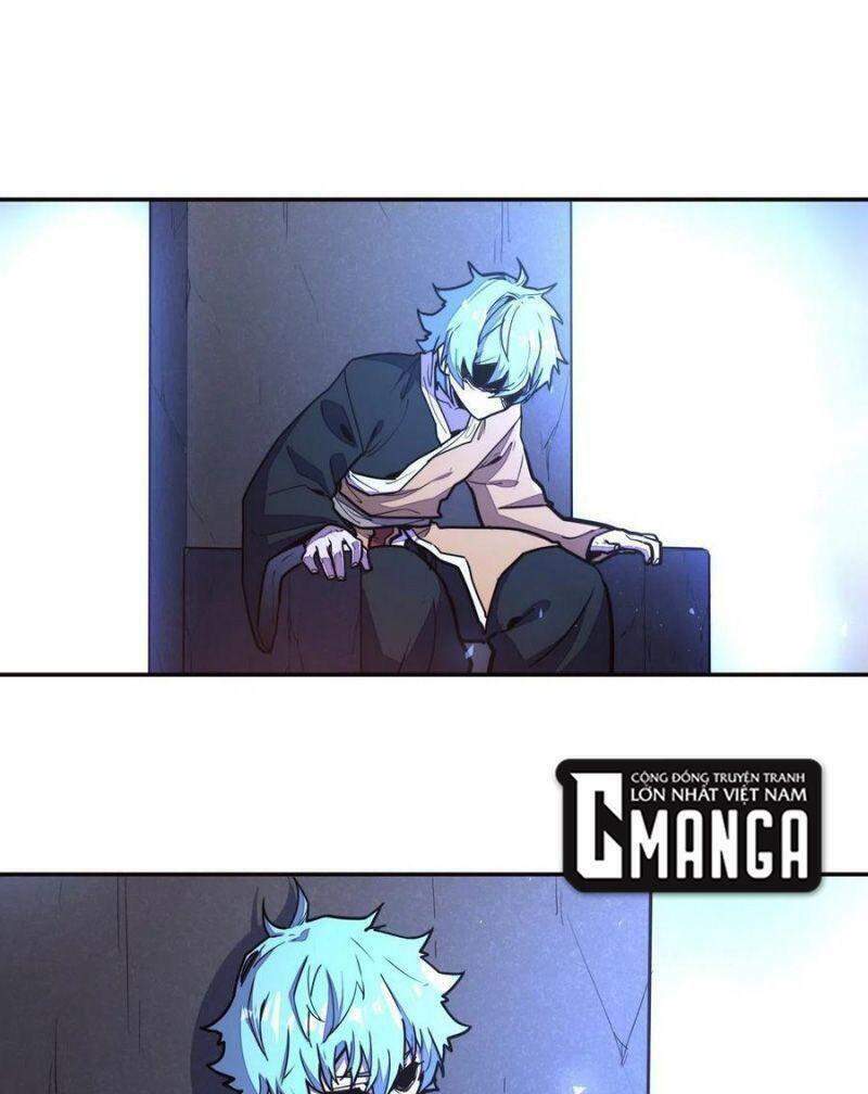 Sinh Tử Quyết: Chapter 145