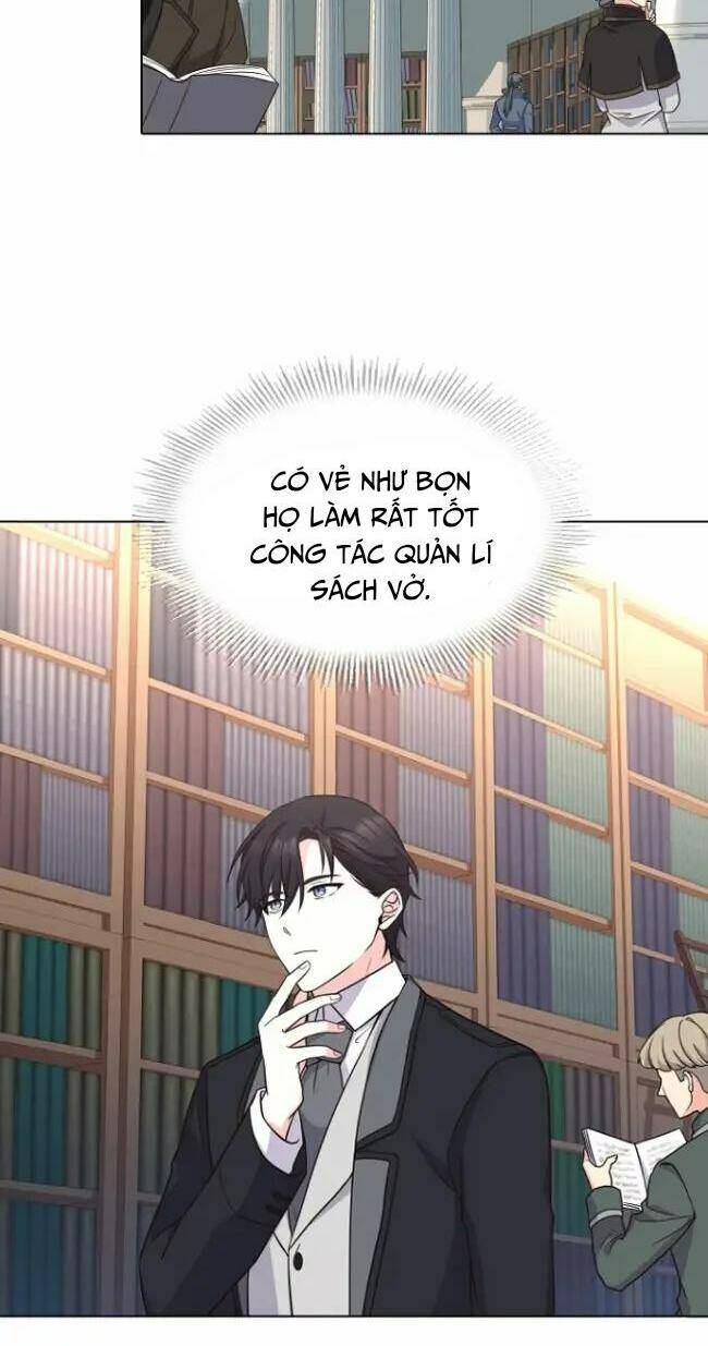 Một Đêm Với Hoàng Đế: Chapter 18