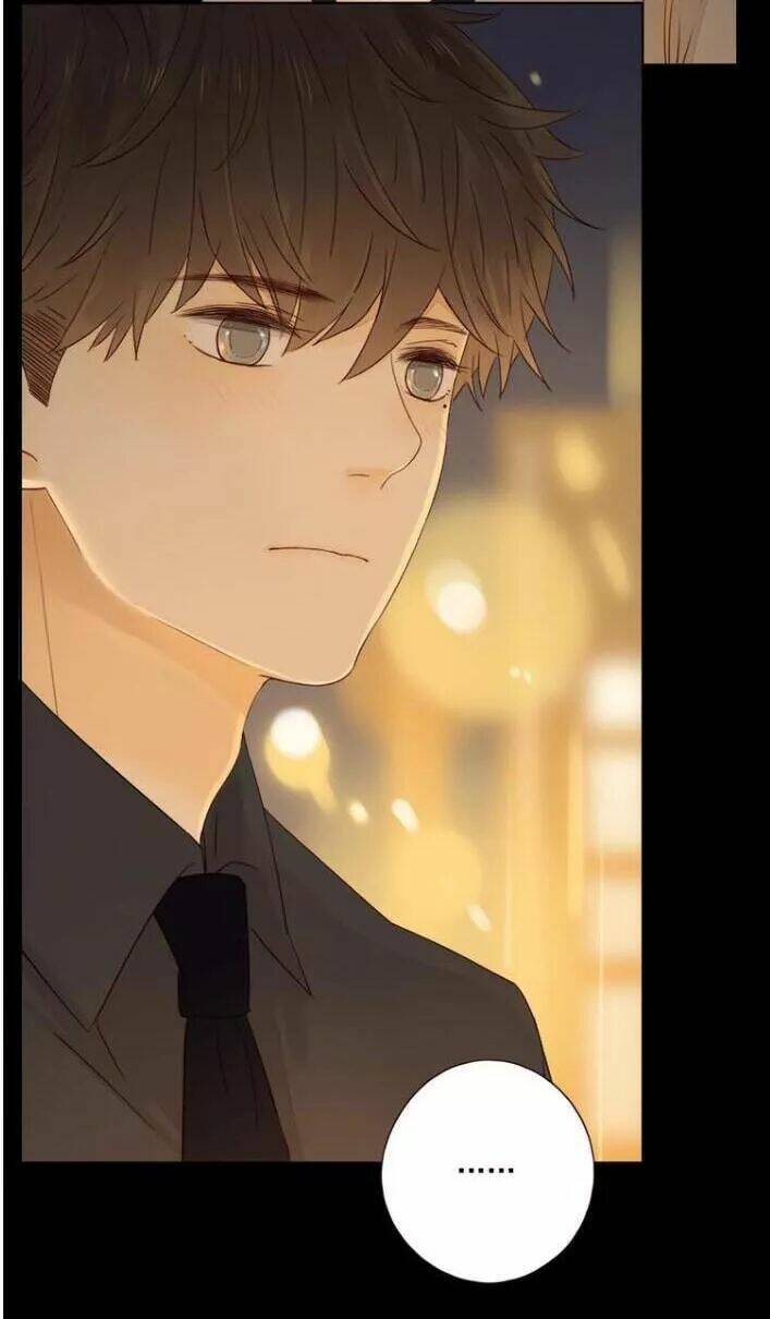 Cô Ấy Không Đáng Yêu: Chapter 21.2