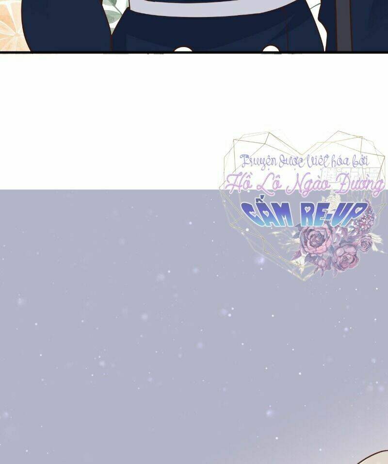 Đưa Em Đi Chơi: Chapter 44