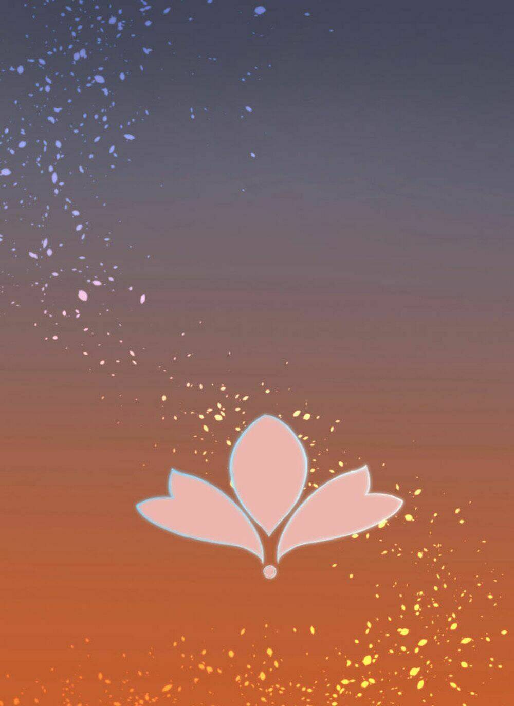 Đệ Nhất Cuồng Phi: Chapter 4