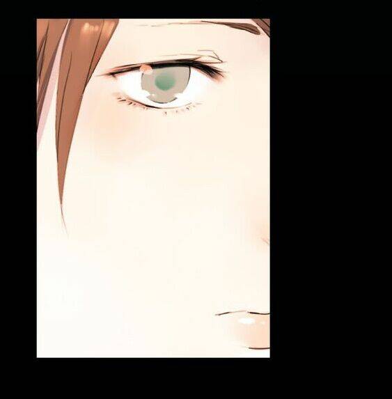 Nam Yên Trai Bút Lục: Chapter 4