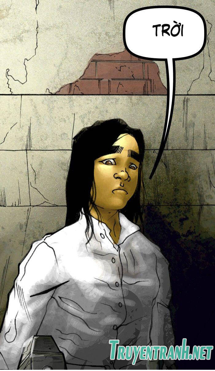 City Of Walls: Chapter 14