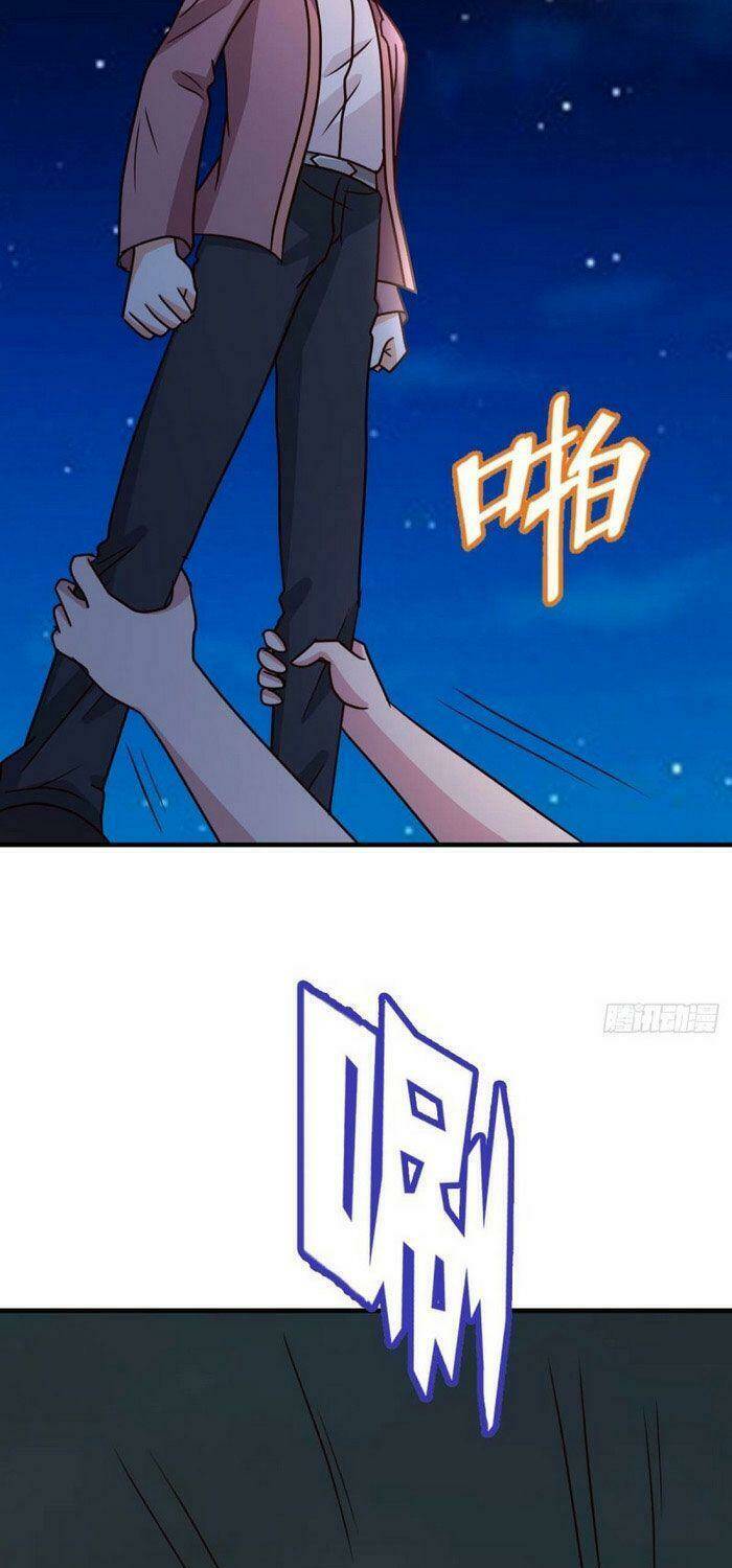 Trọng Sinh Tu Chân Tại Đô Thị: Chapter 107