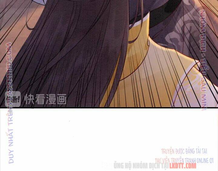 Trọng Sinh Bá Sủng Nhiếp Chính Vương Quá Mạnh Mẽ: Chapter 170