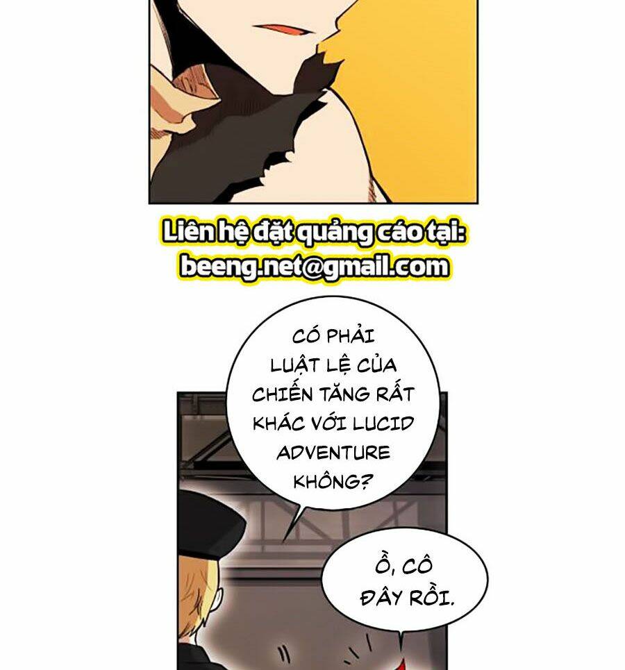 Hard Core Leveling Warrior Ss2: Chapter 60.2