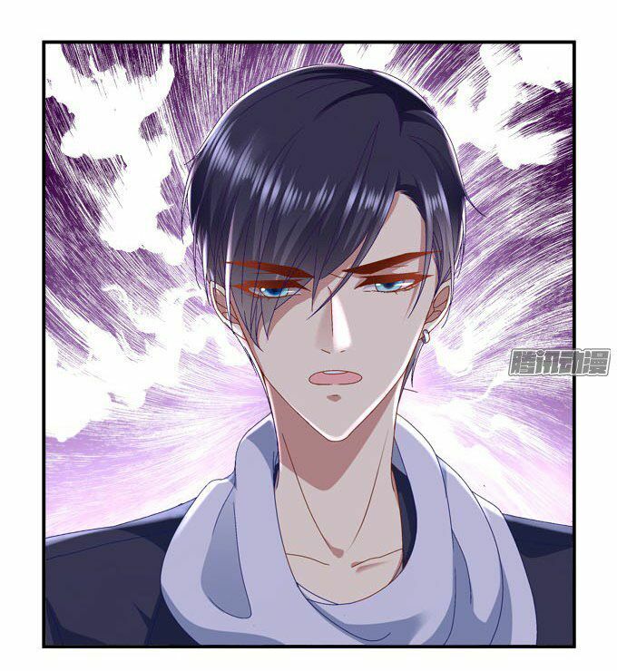 Thiên lại âm linh: Chapter 3