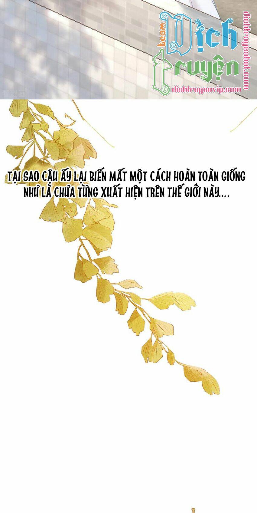 Bạn Gái Tôi Mới 30+: Chapter 123