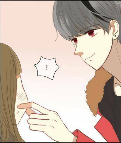 Thần Tượng Điểm Zero: Chapter 28