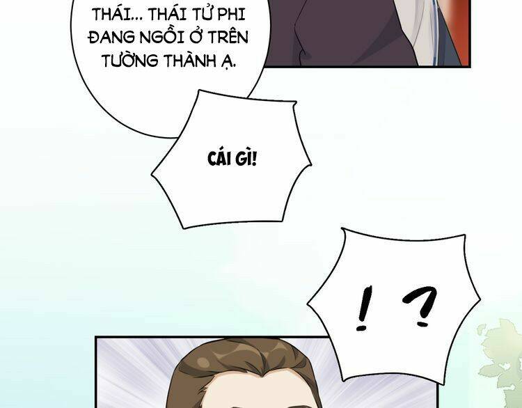 Hoa Nhan Sách: Chapter 4.2