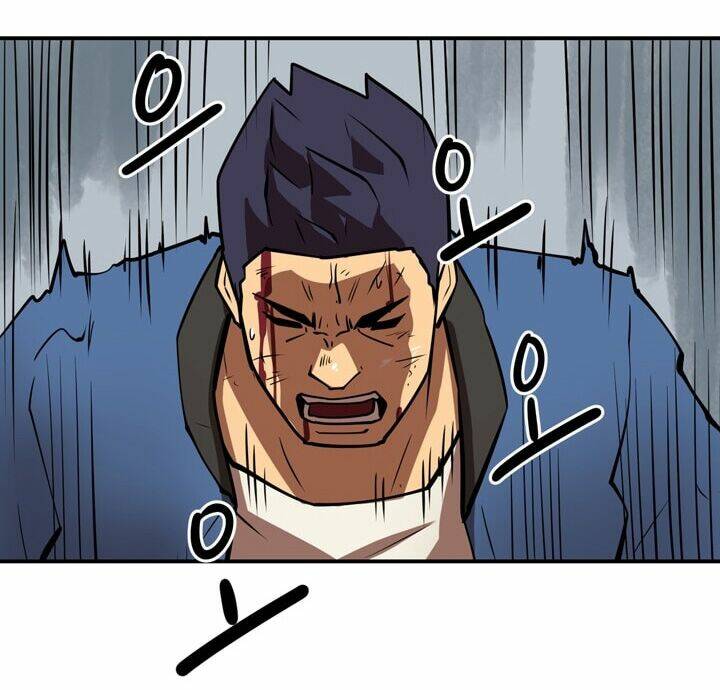 Raid: Chapter 59